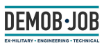 Demob Job