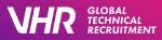 Virtual Human Resources