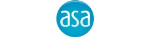 ASA Recruitment Ltd