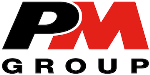 PM Group