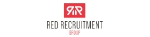 Red Recruitment Group Ltd
