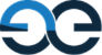 Employee Finder Ltd