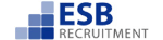 ESB Recruitment