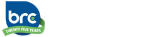 BRC