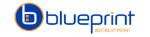Blueprint Recruitment Limited