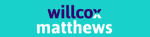 Willcox Matthews Ltd