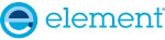 Element