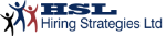 HSL