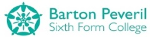 Barton Peveril Sixth Form College