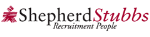 Shepherd Stubbs