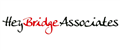 Heybridge Associates