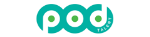 Pod Talent Ltd