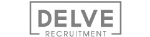 Delve Recruitment