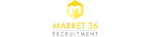 Market 36