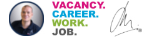 JM&Co Recruitment Ltd