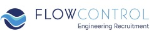 Flow Control Engineering