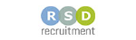 RSD Recruitment Ltd