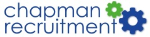 Chapman Recruitment
