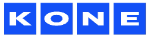 KONE