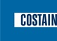 Costain Group PLC