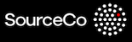 SourceCo Recruitment
