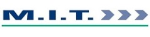 MITskills