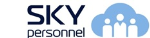 Sky Personnel