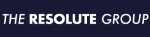 The Resolute Group