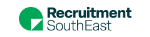 Recruitment South East