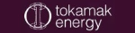 Tokamak Energy