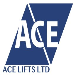 Ace Lifts Ltd