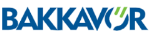 Bakkavor Group