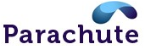 Parachute