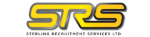 Sterling Recruitment Services