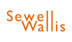 Sewell Wallis Ltd
