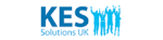 KES Solutions UK