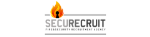Secure and Recruit Ltd