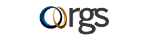 RGS Global Ltd