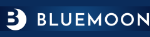 Blue Moon Recruitment