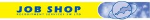 The Job Shop Recruitment Service SW Ltd