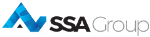 SSA Recruitment