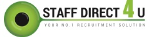 Staff Direct 4U