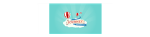 Journey Recruitment Ltd