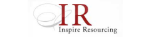 Inspire Resourcing Ltd