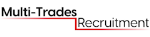 Multi Trades Recruitment