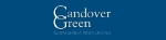 Candover Green Limited