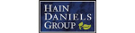 Hain Daniels Group