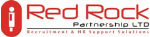 Red Rock Partnership