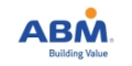 ABM