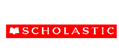 Scholastic Ltd